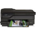 HP Officejet 7612 Wide Format e-All-in-One